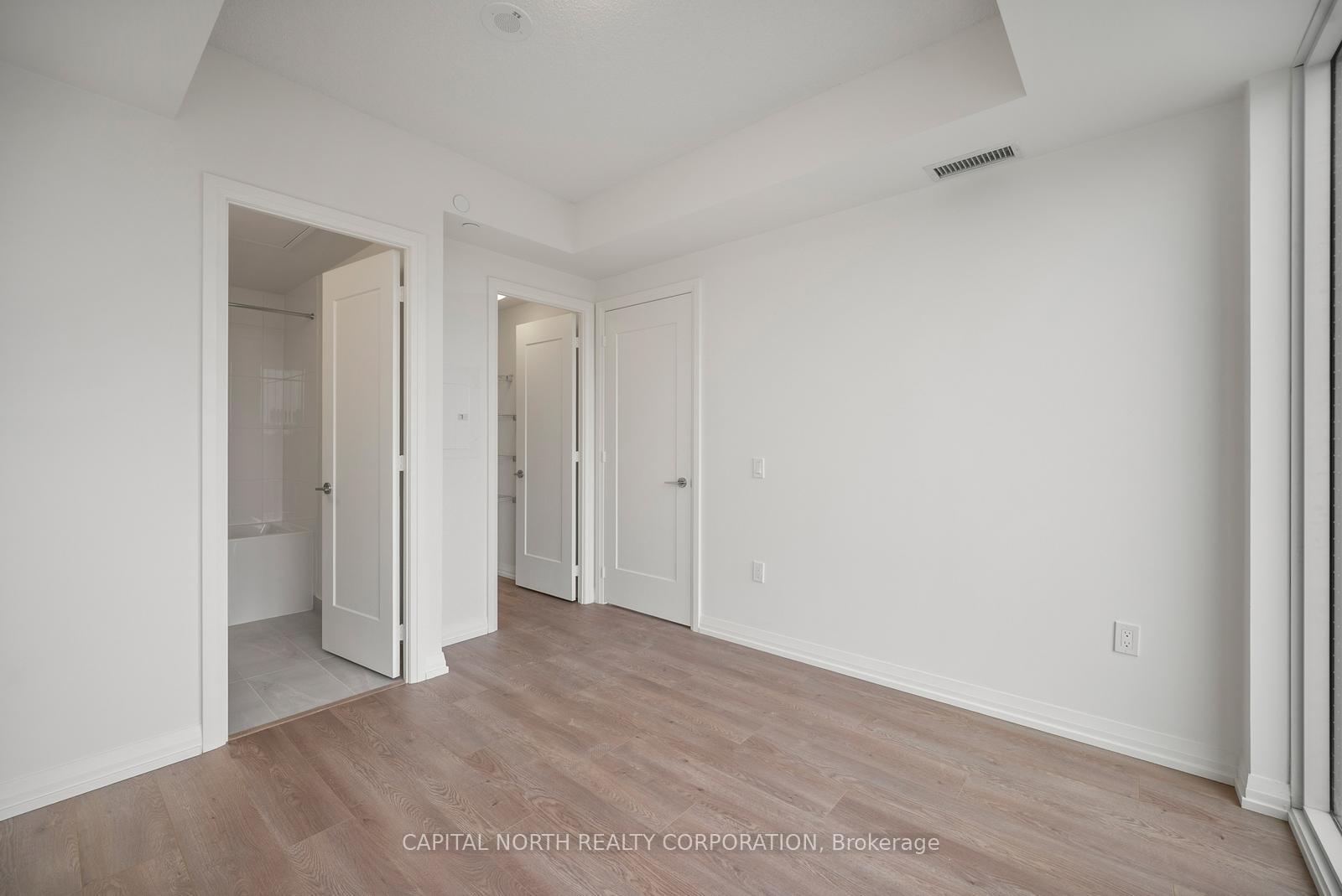 Photo 19 of Unit 314, 27 Korda Gate, Vaughan, Vellore Village — HOMEH