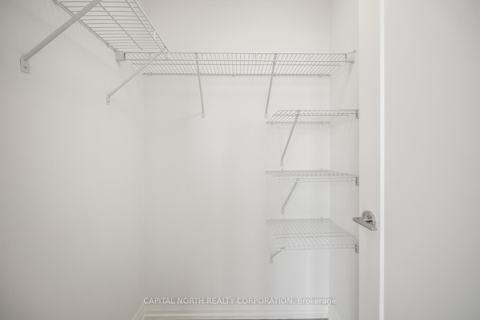 Photo 21 of Unit 314, 27 Korda Gate, Vaughan, Vellore Village — HOMEH