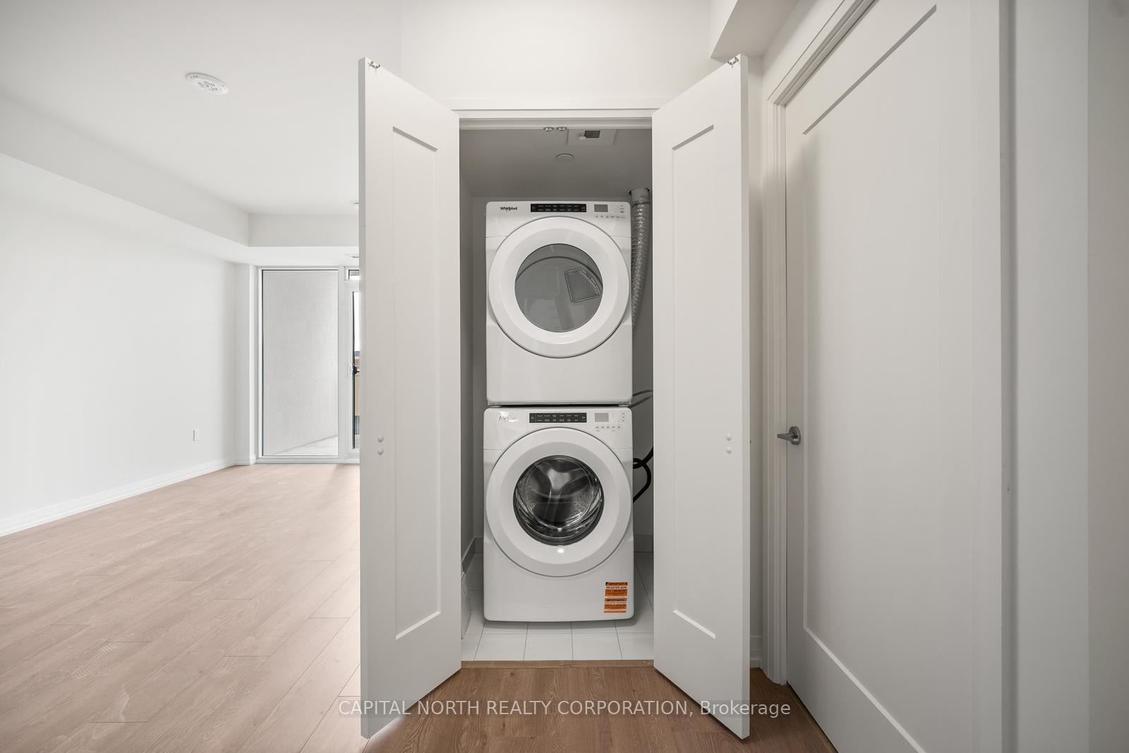 Photo 22 of Unit 314, 27 Korda Gate, Vaughan, Vellore Village — HOMEH