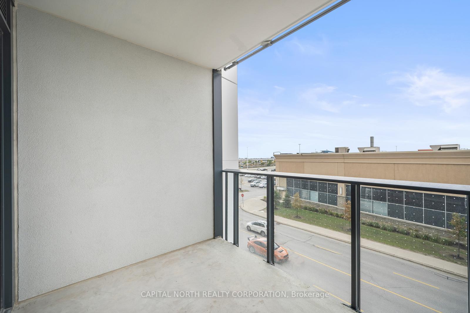 Photo 23 of Unit 314, 27 Korda Gate, Vaughan, Vellore Village — HOMEH