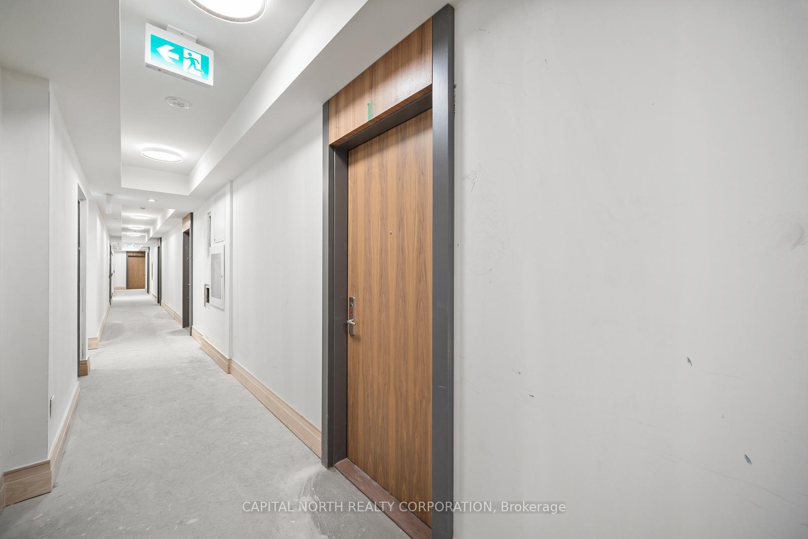 Photo 25 of Unit 314, 27 Korda Gate, Vaughan, Vellore Village — HOMEH