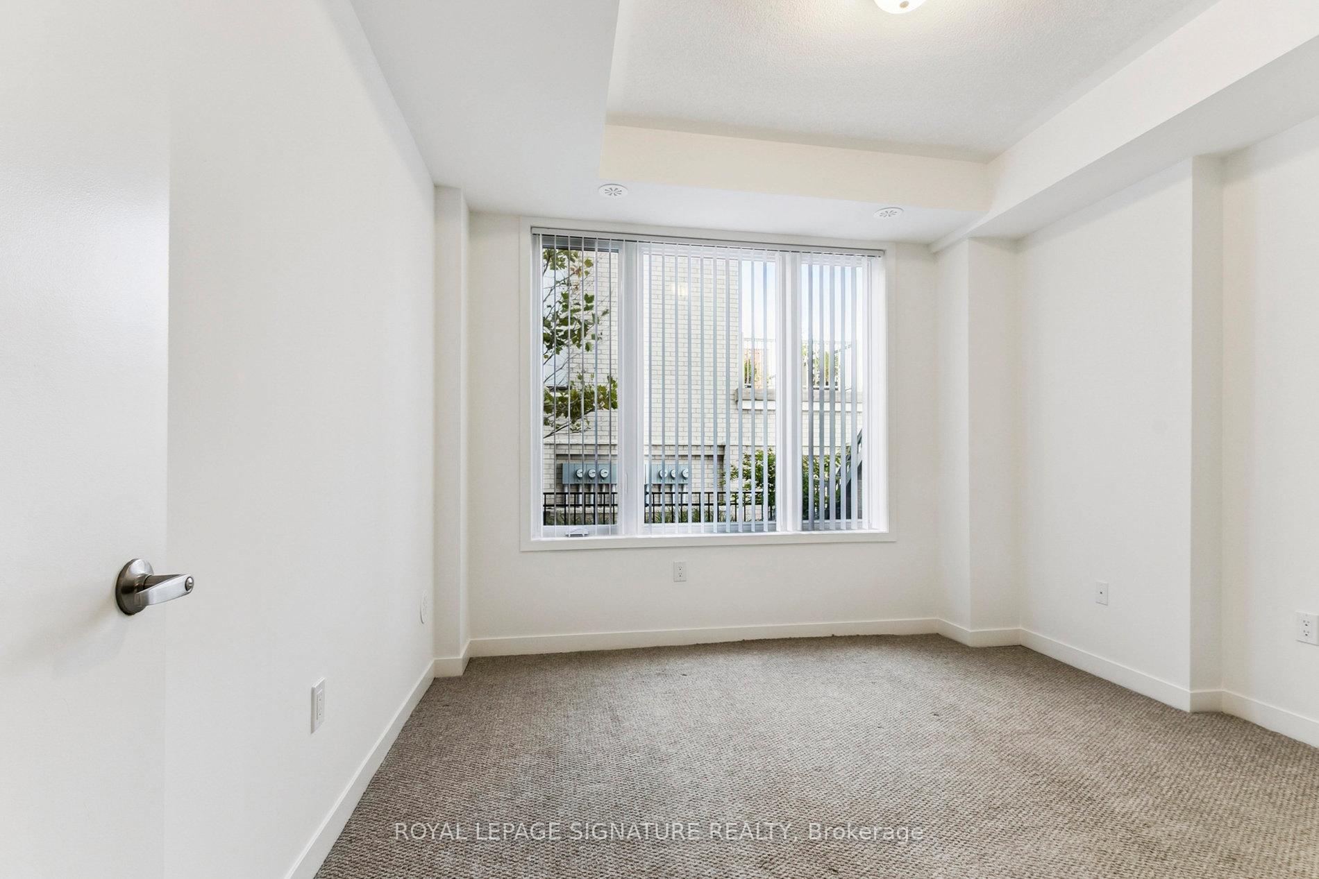 Photo 8 of Unit 810, 1525 Kingston Road, Pickering, Town Centre — HOMEH