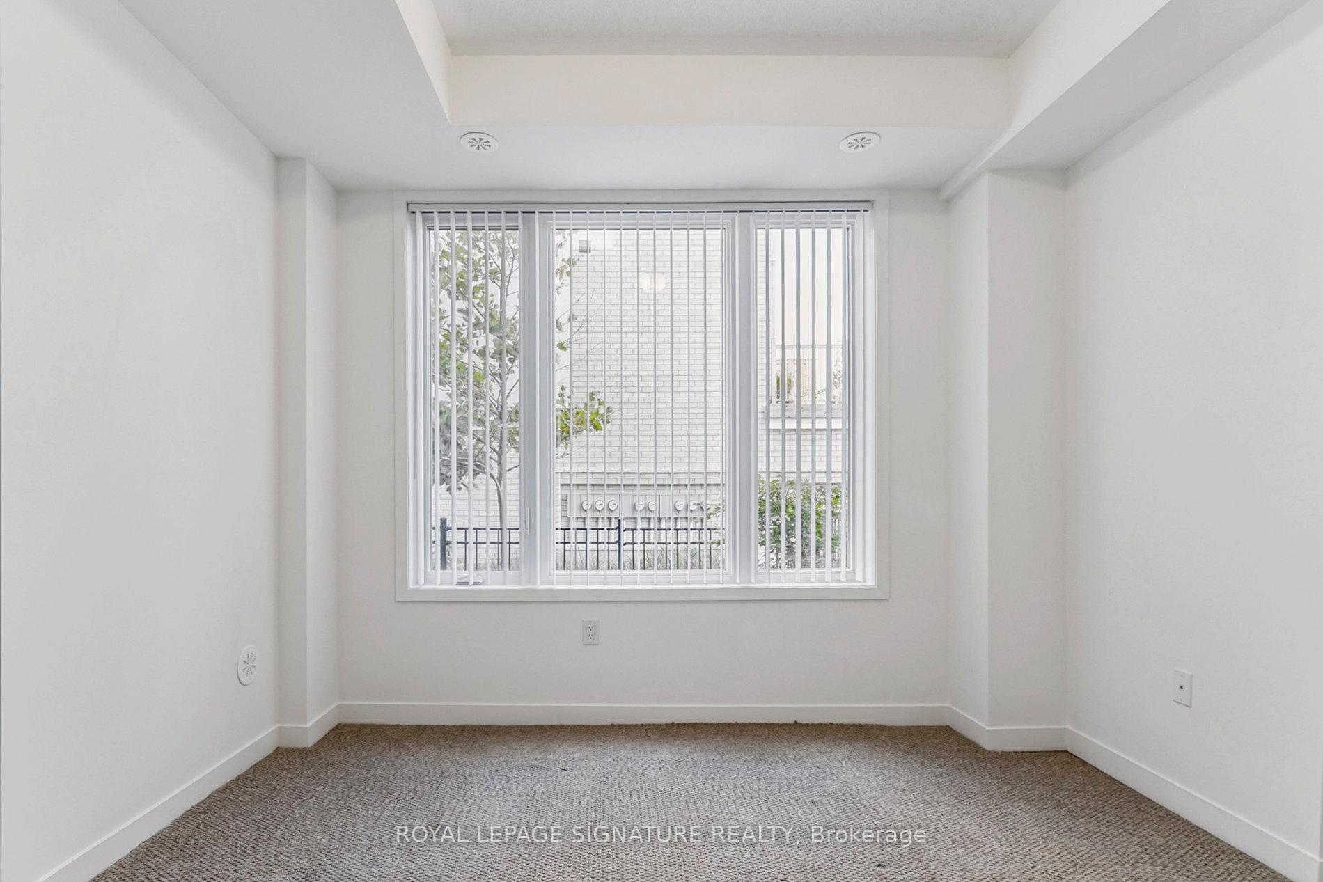 Photo 9 of Unit 810, 1525 Kingston Road, Pickering, Town Centre — HOMEH