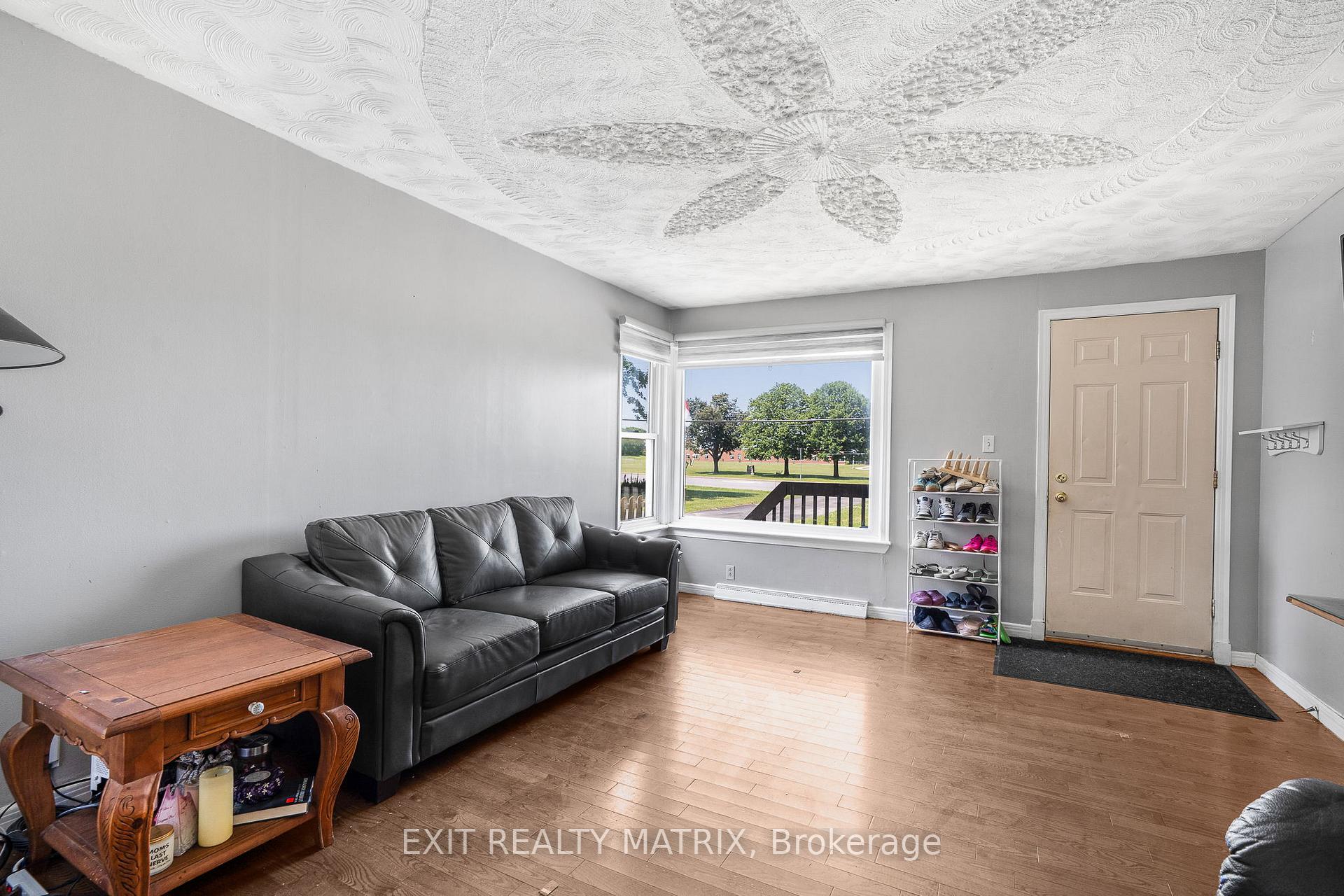 Photo 9 of 5795 Highway 34 Road, Champlain, Vankleek Hill — HOMEH