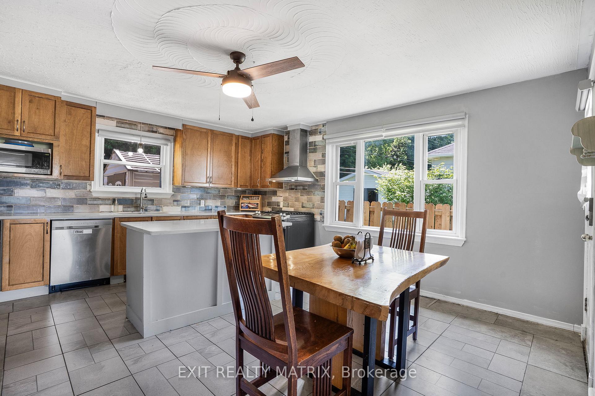Photo 10 of 5795 Highway 34 Road, Champlain, Vankleek Hill — HOMEH