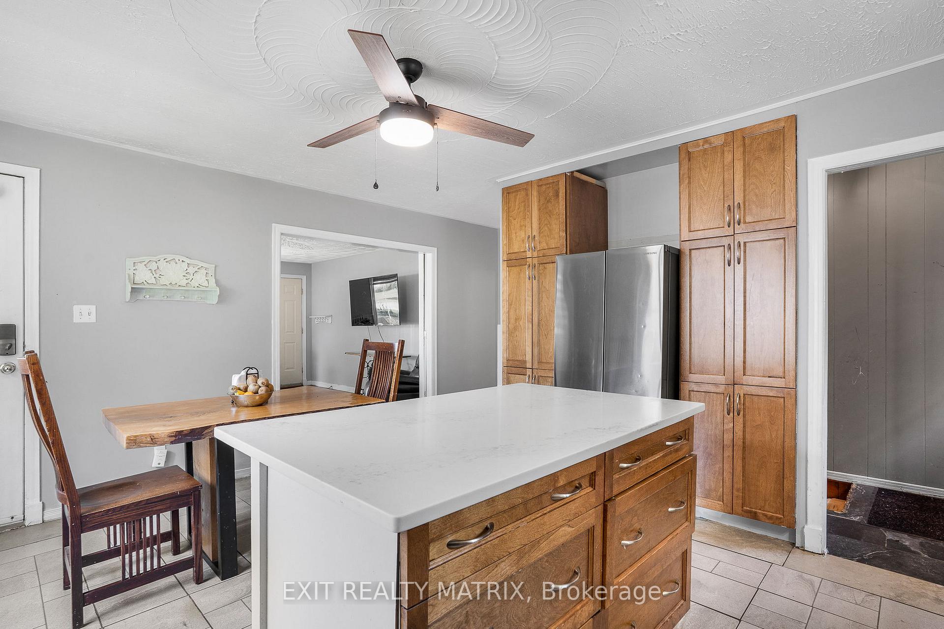 Photo 13 of 5795 Highway 34 Road, Champlain, Vankleek Hill — HOMEH