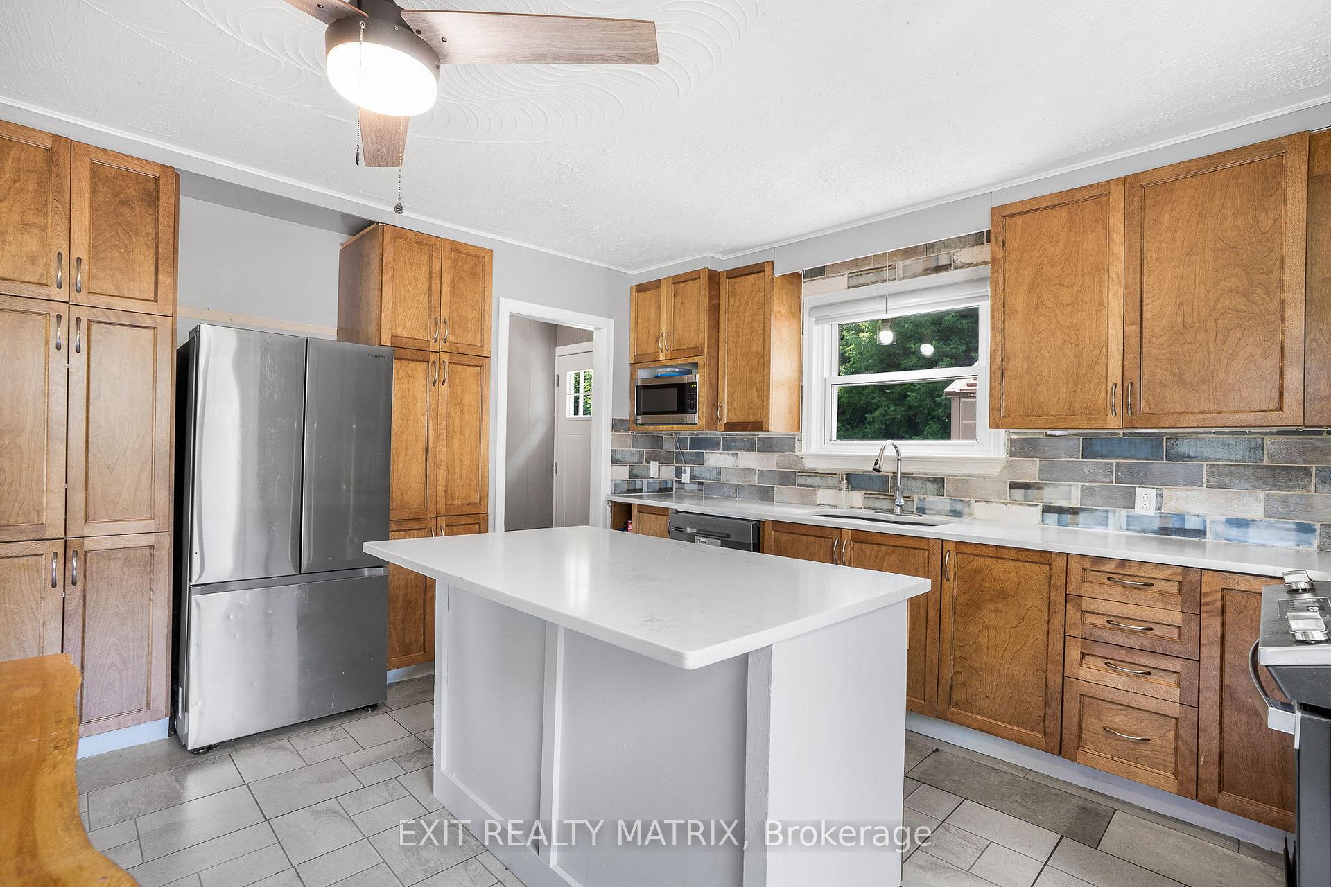 Photo 14 of 5795 Highway 34 Road, Champlain, Vankleek Hill — HOMEH