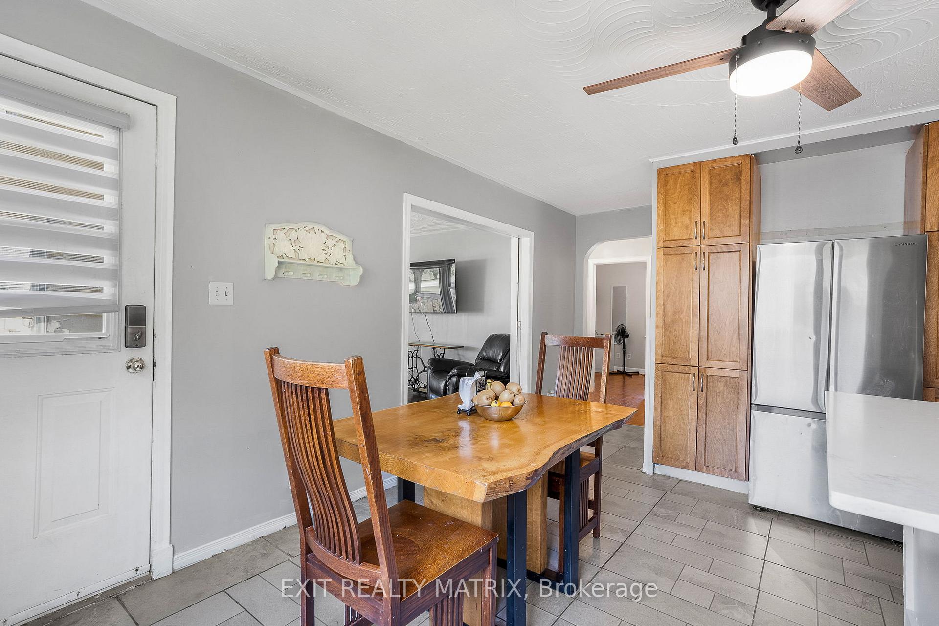 Photo 15 of 5795 Highway 34 Road, Champlain, Vankleek Hill — HOMEH