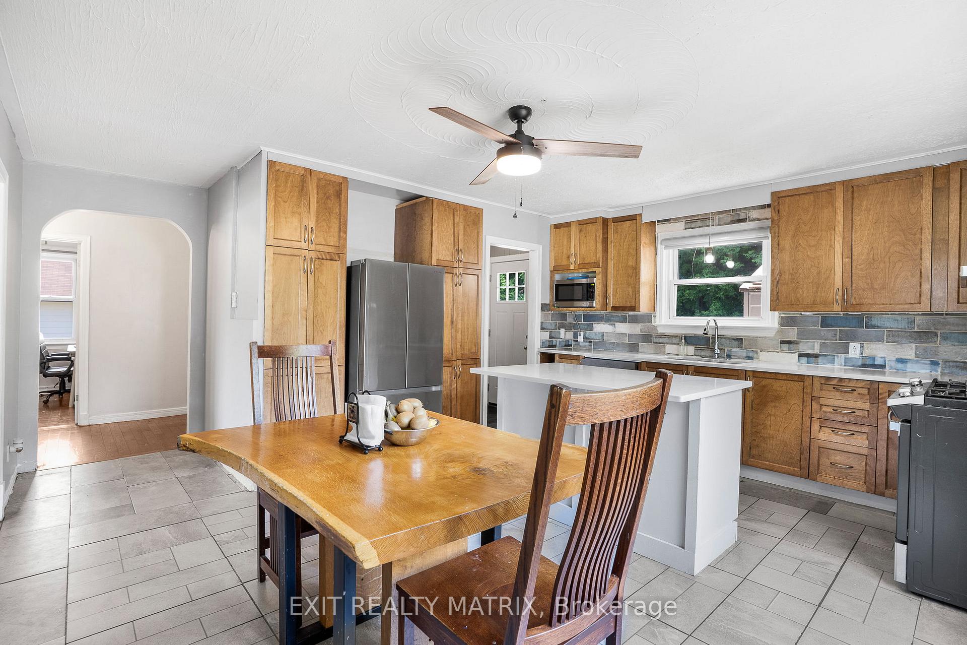 Photo 16 of 5795 Highway 34 Road, Champlain, Vankleek Hill — HOMEH