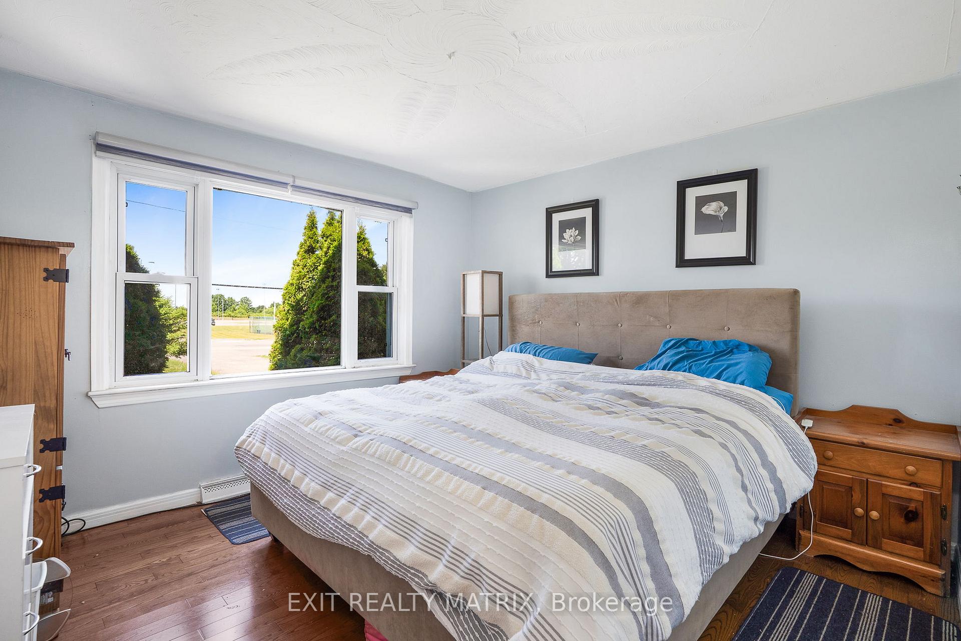 Photo 17 of 5795 Highway 34 Road, Champlain, Vankleek Hill — HOMEH