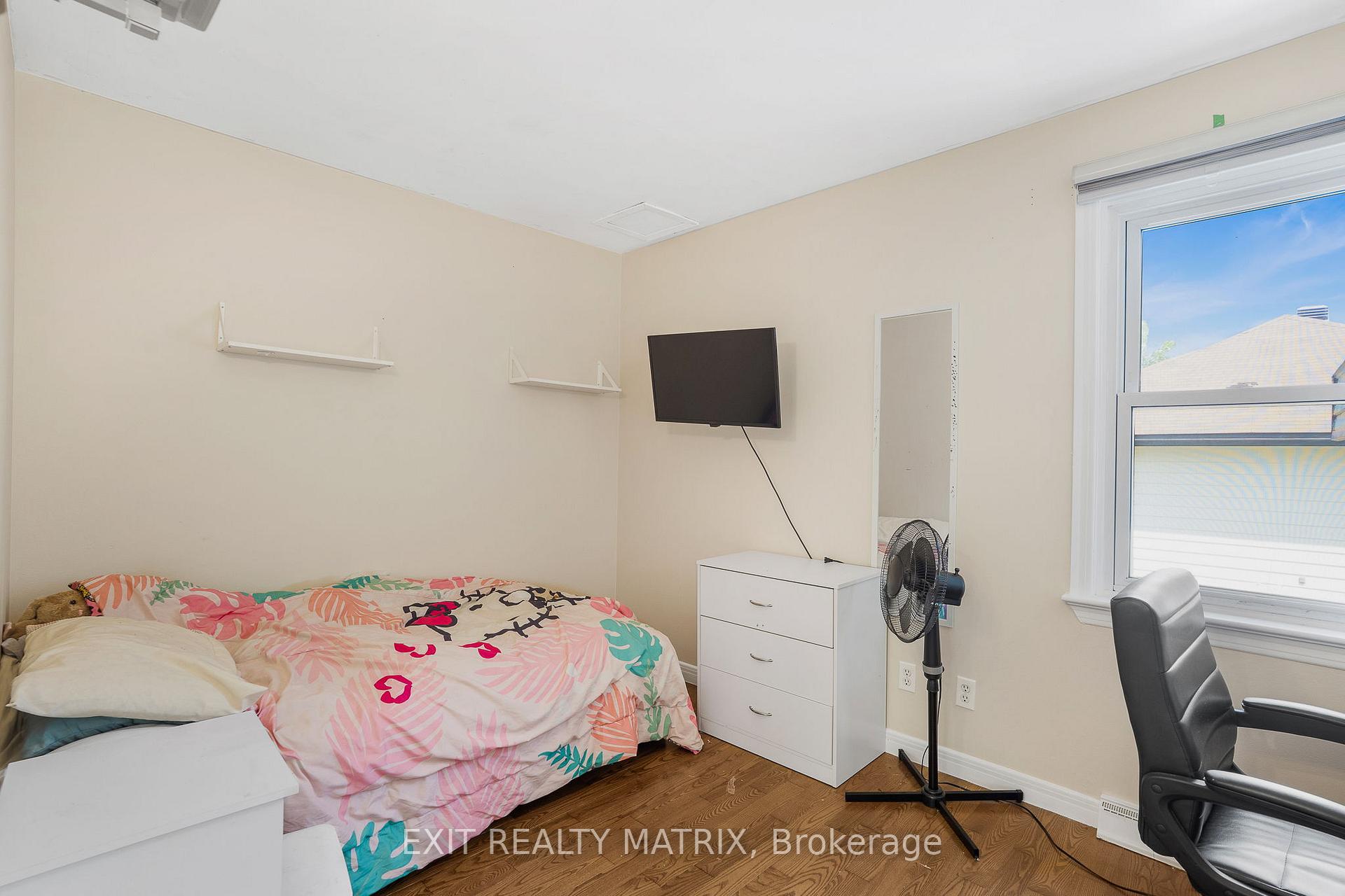 Photo 18 of 5795 Highway 34 Road, Champlain, Vankleek Hill — HOMEH