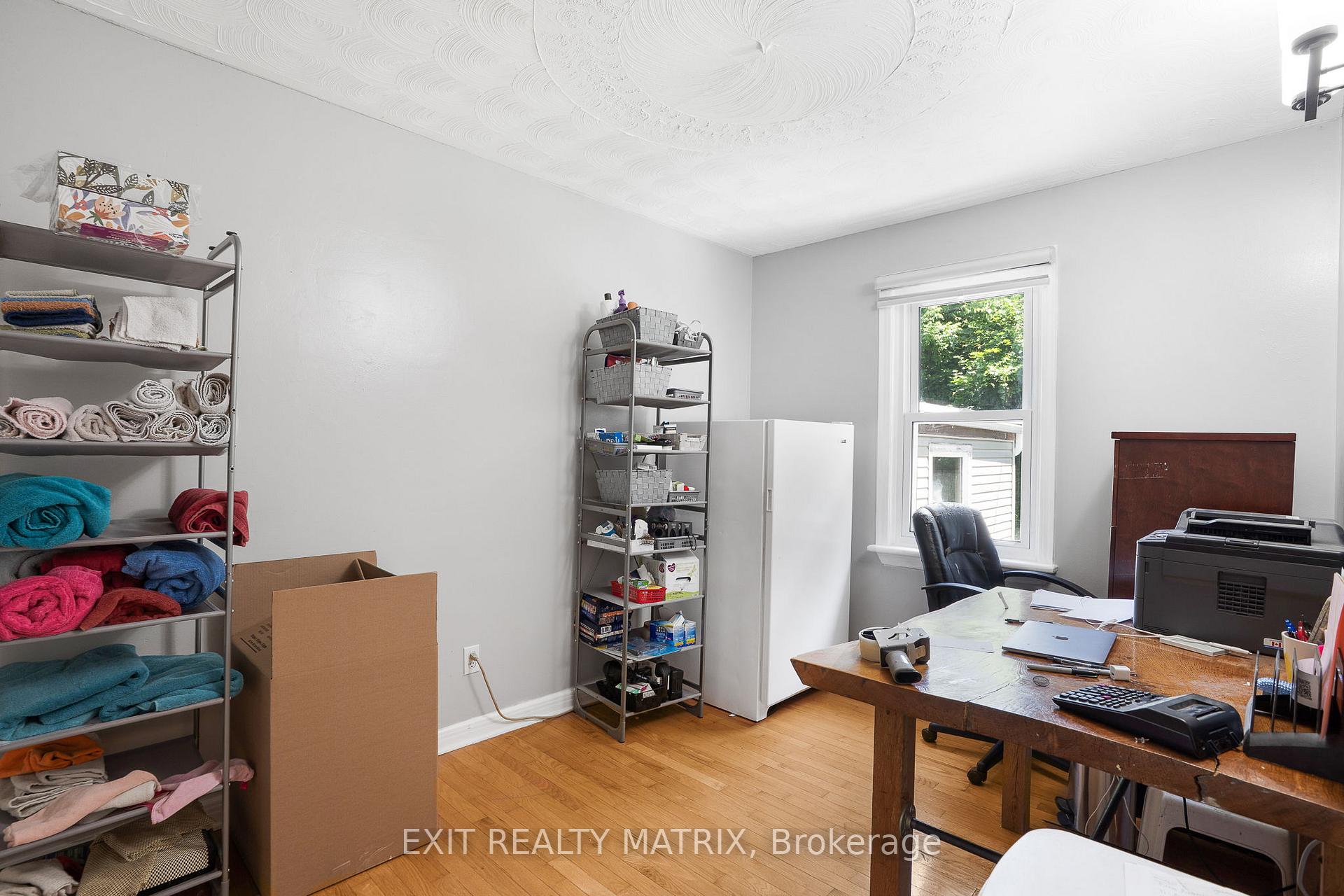 Photo 19 of 5795 Highway 34 Road, Champlain, Vankleek Hill — HOMEH