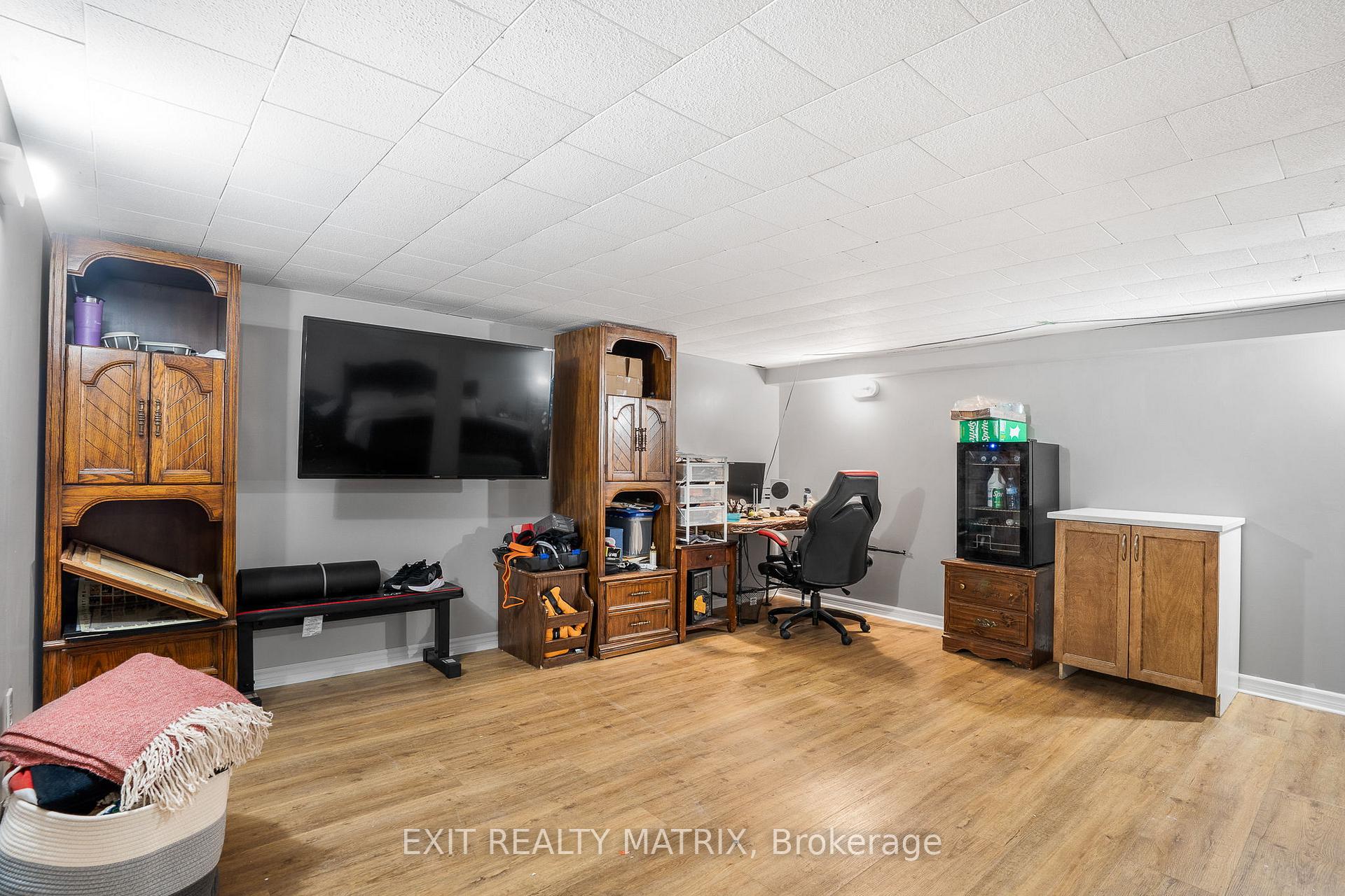 Photo 22 of 5795 Highway 34 Road, Champlain, Vankleek Hill — HOMEH