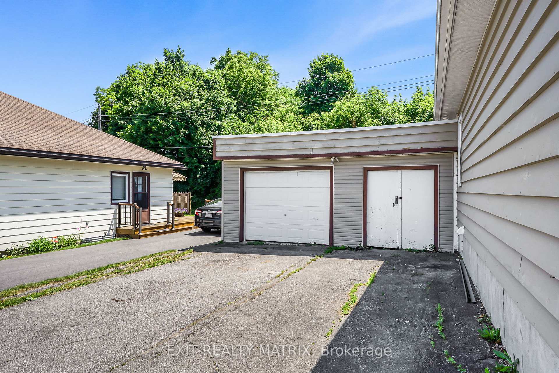 Photo 29 of 5795 Highway 34 Road, Champlain, Vankleek Hill — HOMEH