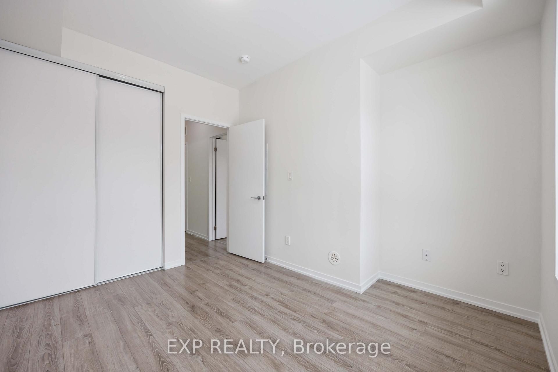 Photo 11 of Unit E12, 26 Bruce Street, Vaughan, East Woodbridge — HOMEH