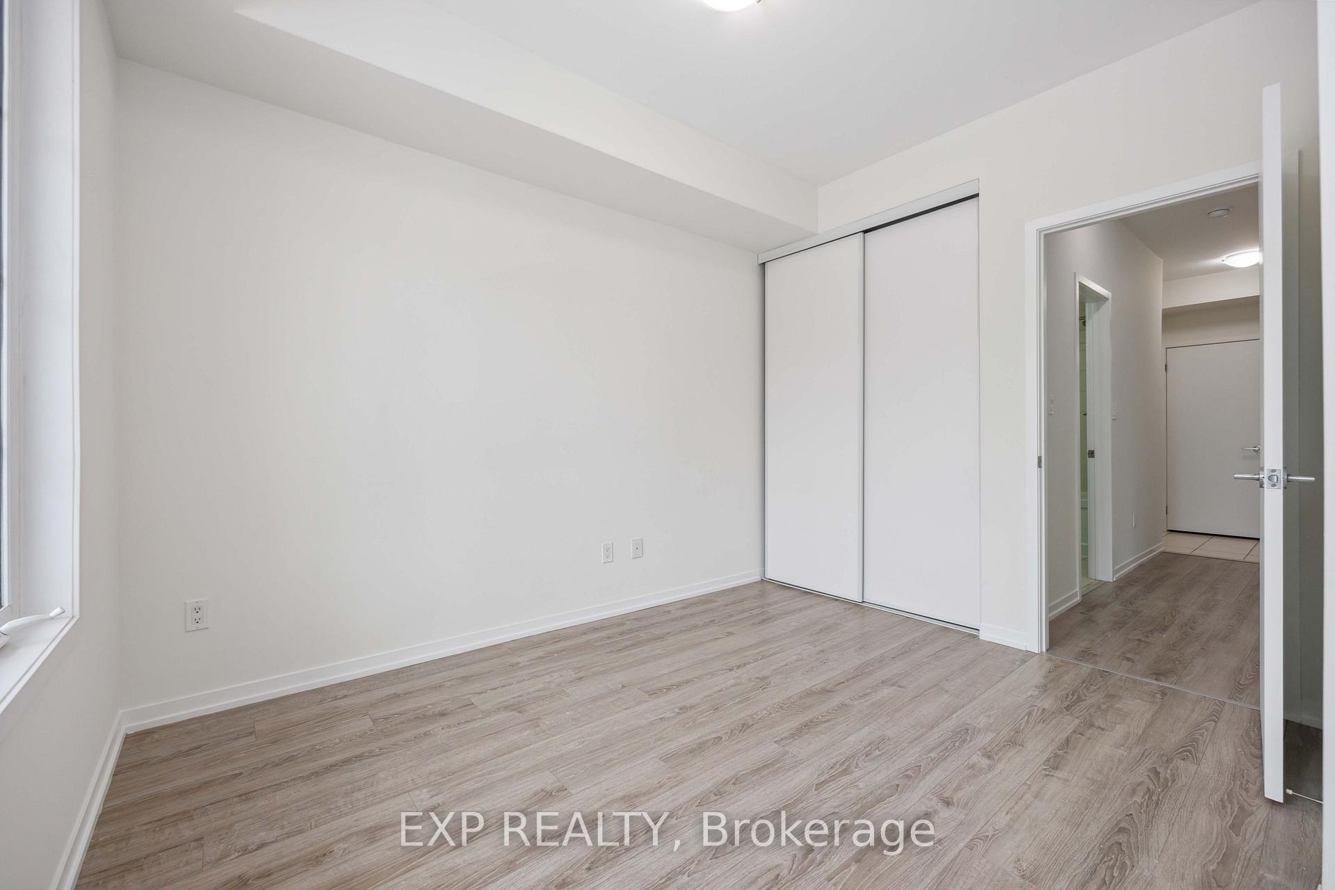 Photo 12 of Unit E12, 26 Bruce Street, Vaughan, East Woodbridge — HOMEH