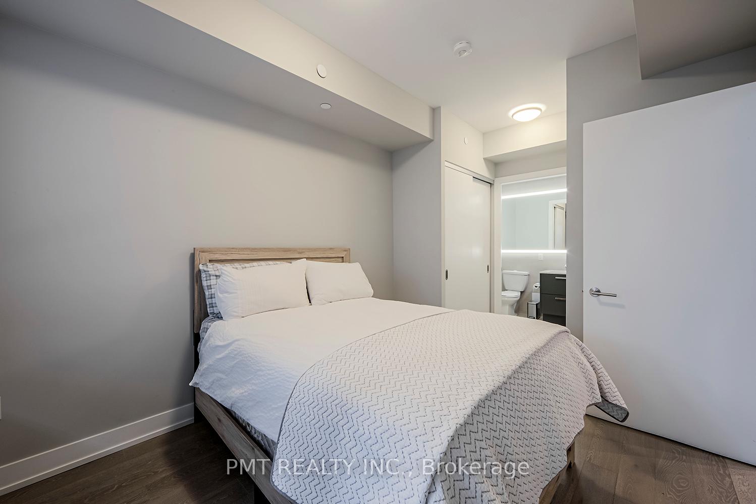 Photo 14 of Unit 105, 1331 Queen Street E, Toronto, Greenwood-Coxwell — HOMEH
