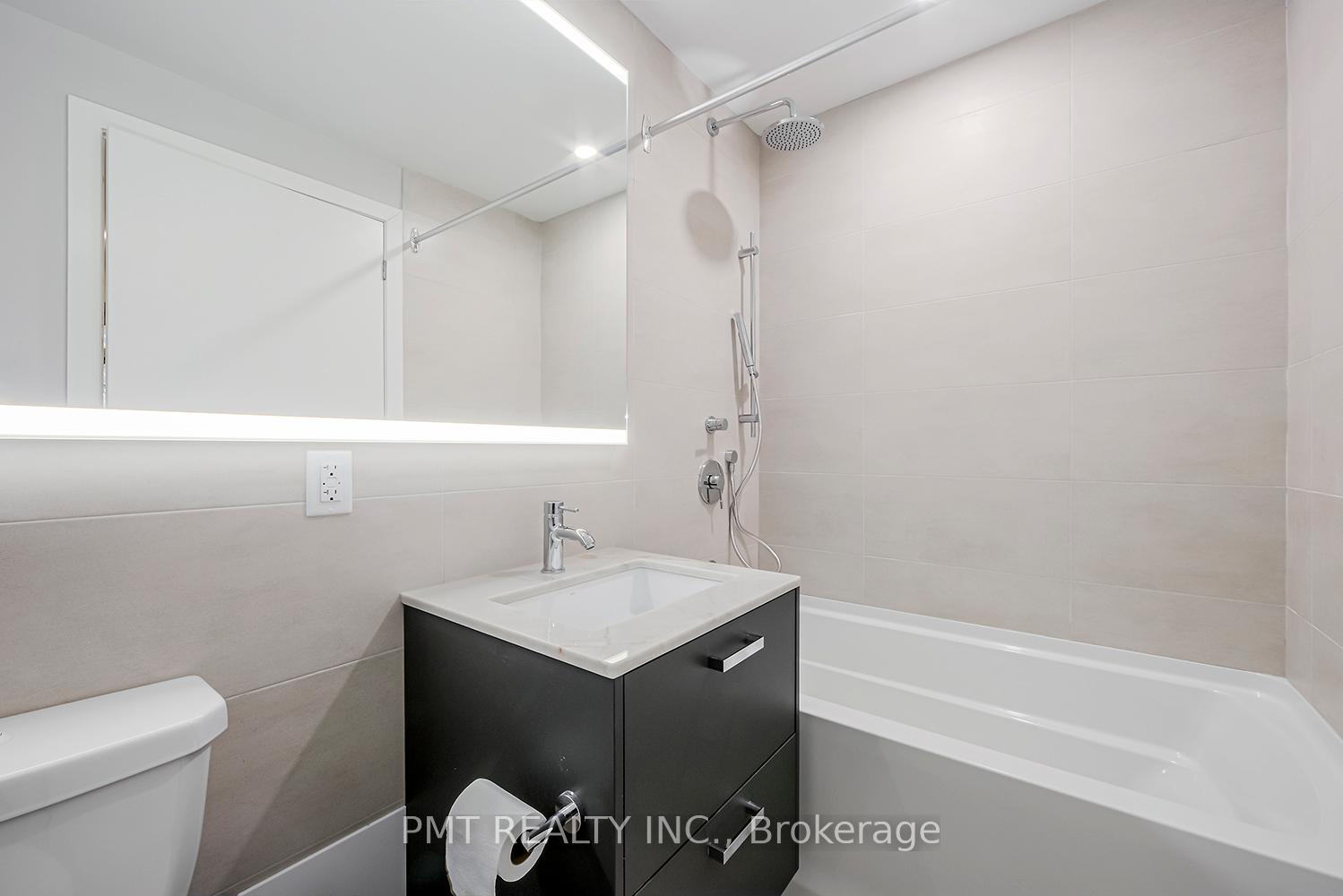 Photo 17 of Unit 105, 1331 Queen Street E, Toronto, Greenwood-Coxwell — HOMEH