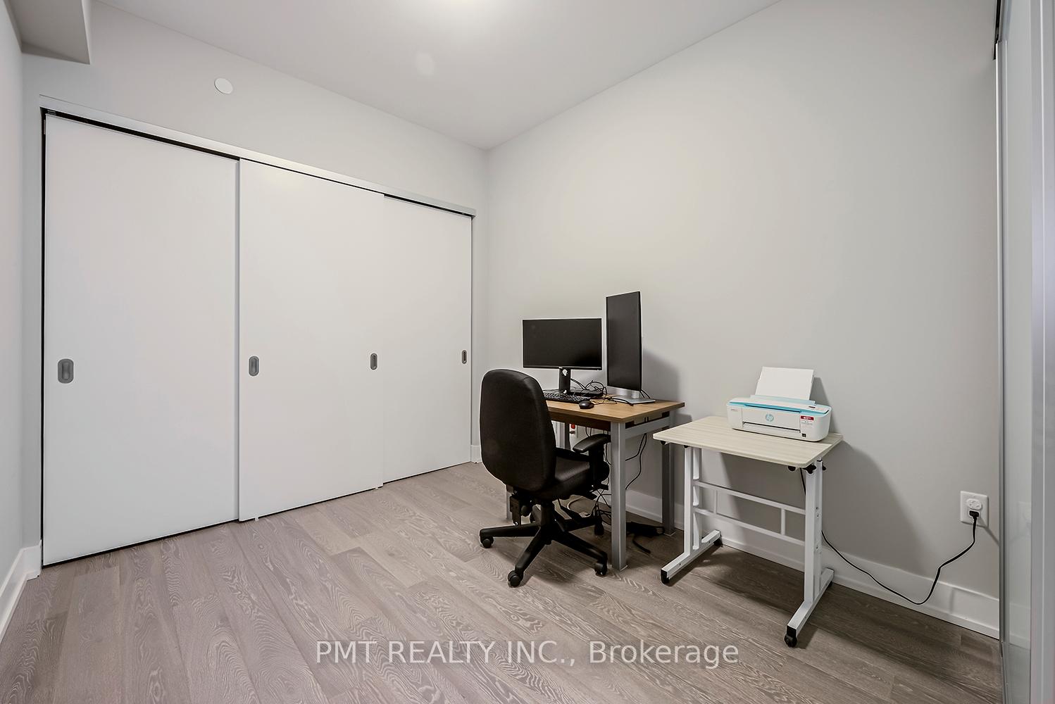 Photo 18 of Unit 105, 1331 Queen Street E, Toronto, Greenwood-Coxwell — HOMEH