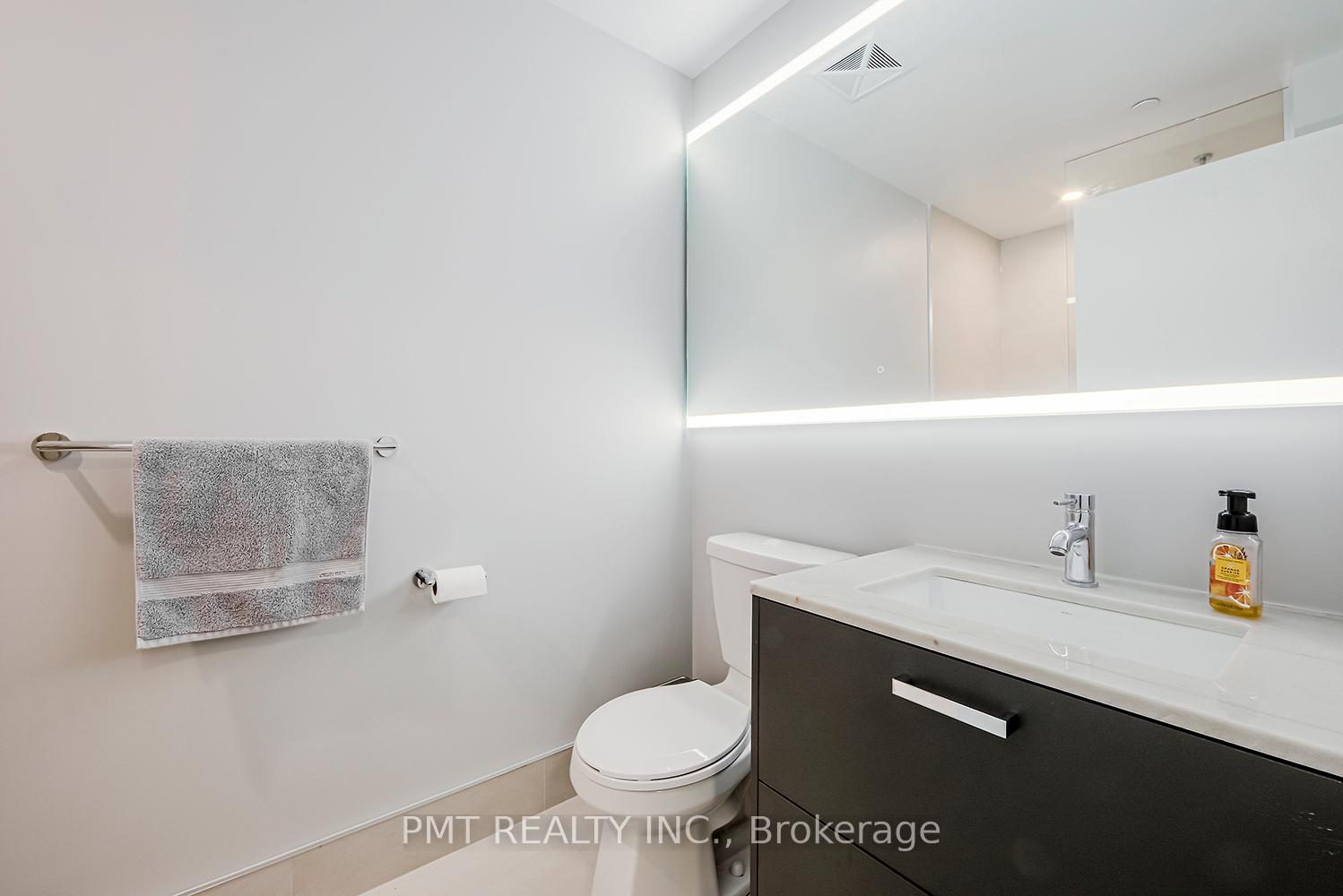 Photo 20 of Unit 105, 1331 Queen Street E, Toronto, Greenwood-Coxwell — HOMEH