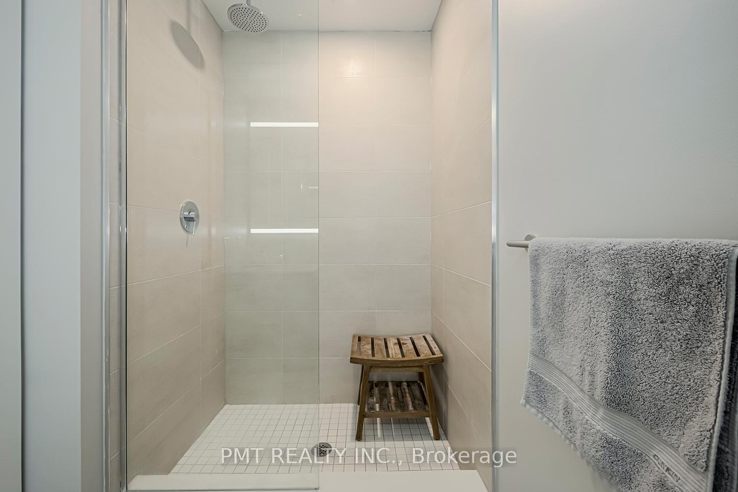 Photo 21 of Unit 105, 1331 Queen Street E, Toronto, Greenwood-Coxwell — HOMEH