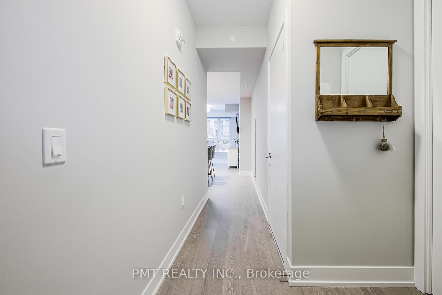 Photo 22 of Unit 105, 1331 Queen Street E, Toronto, Greenwood-Coxwell — HOMEH