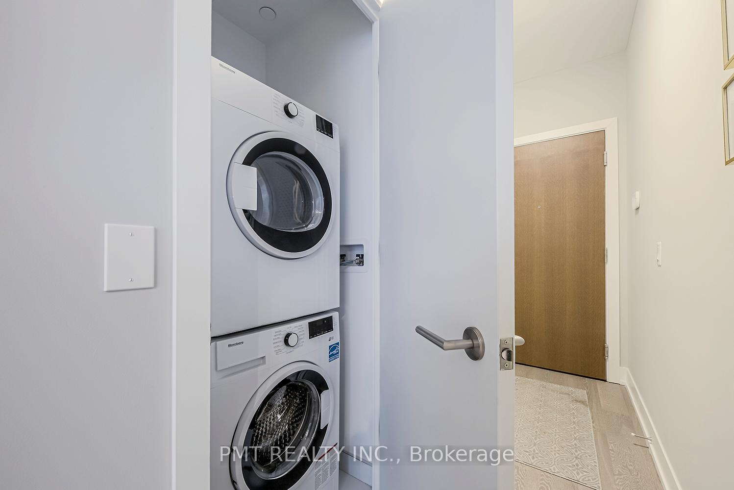 Photo 23 of Unit 105, 1331 Queen Street E, Toronto, Greenwood-Coxwell — HOMEH