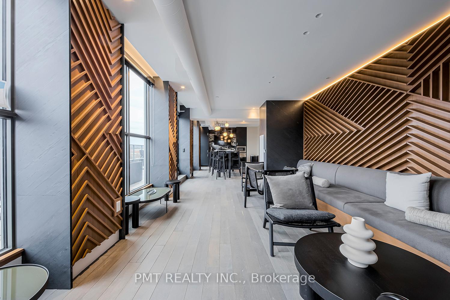 Photo 32 of Unit 105, 1331 Queen Street E, Toronto, Greenwood-Coxwell — HOMEH
