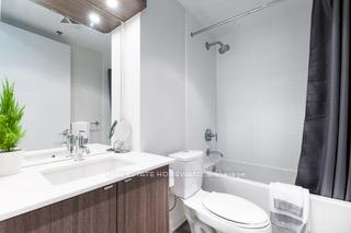 Photo 8 of Unit 432, 88 Colgate Avenue, Toronto, South Riverdale — HOMEH