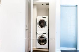 Photo 9 of Unit 432, 88 Colgate Avenue, Toronto, South Riverdale — HOMEH