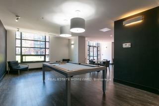 Photo 13 of Unit 432, 88 Colgate Avenue, Toronto, South Riverdale — HOMEH