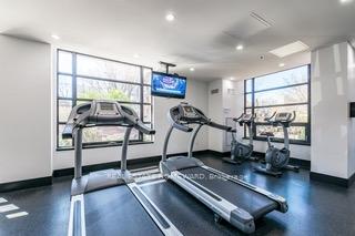 Photo 14 of Unit 432, 88 Colgate Avenue, Toronto, South Riverdale — HOMEH