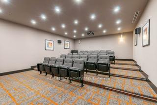 Photo 15 of Unit 432, 88 Colgate Avenue, Toronto, South Riverdale — HOMEH