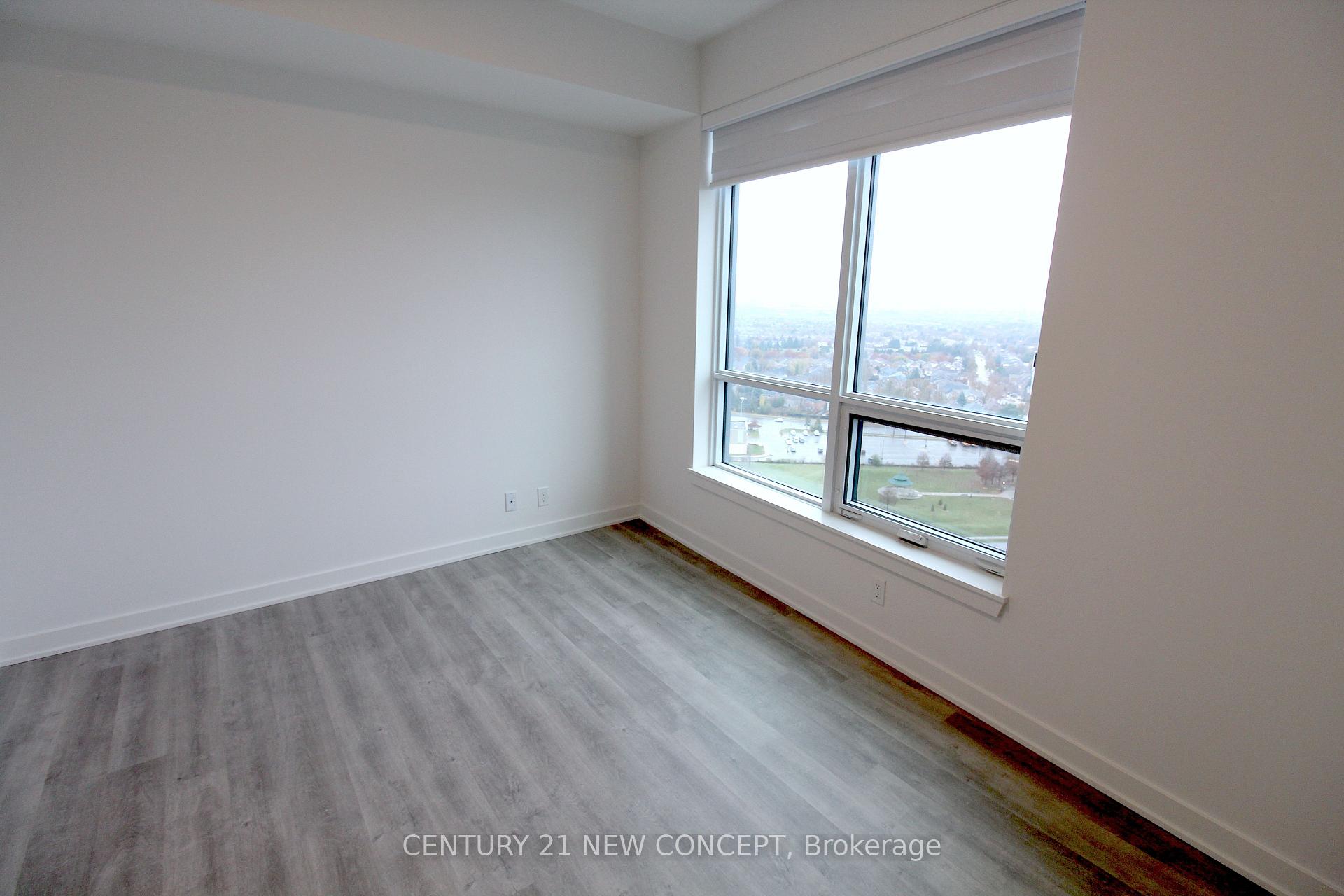 Photo 9 of Unit 1907, 30 Upper Mall Way, Vaughan, Brownridge — HOMEH