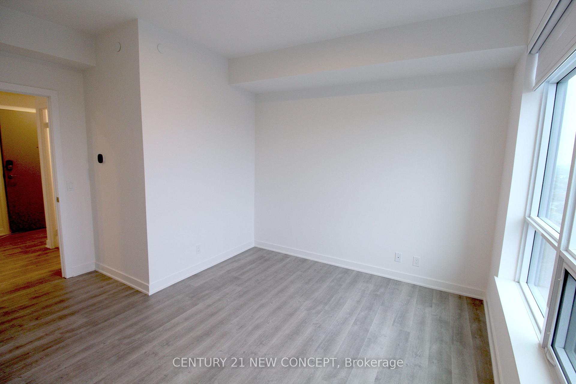 Photo 10 of Unit 1907, 30 Upper Mall Way, Vaughan, Brownridge — HOMEH