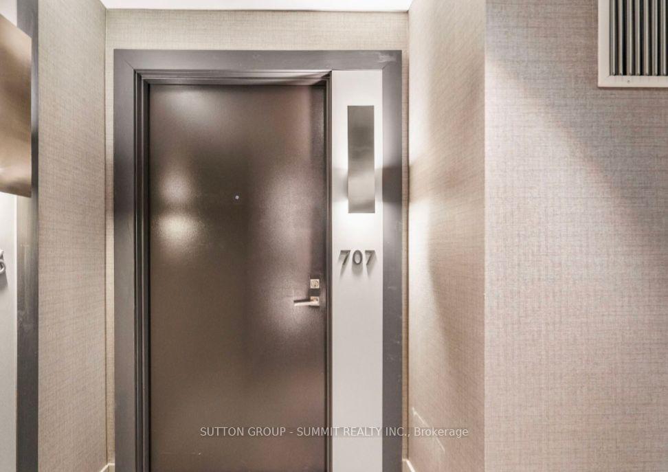 Photo 4 of Unit 707, 2908 Highway 7, Vaughan, Concord — HOMEH