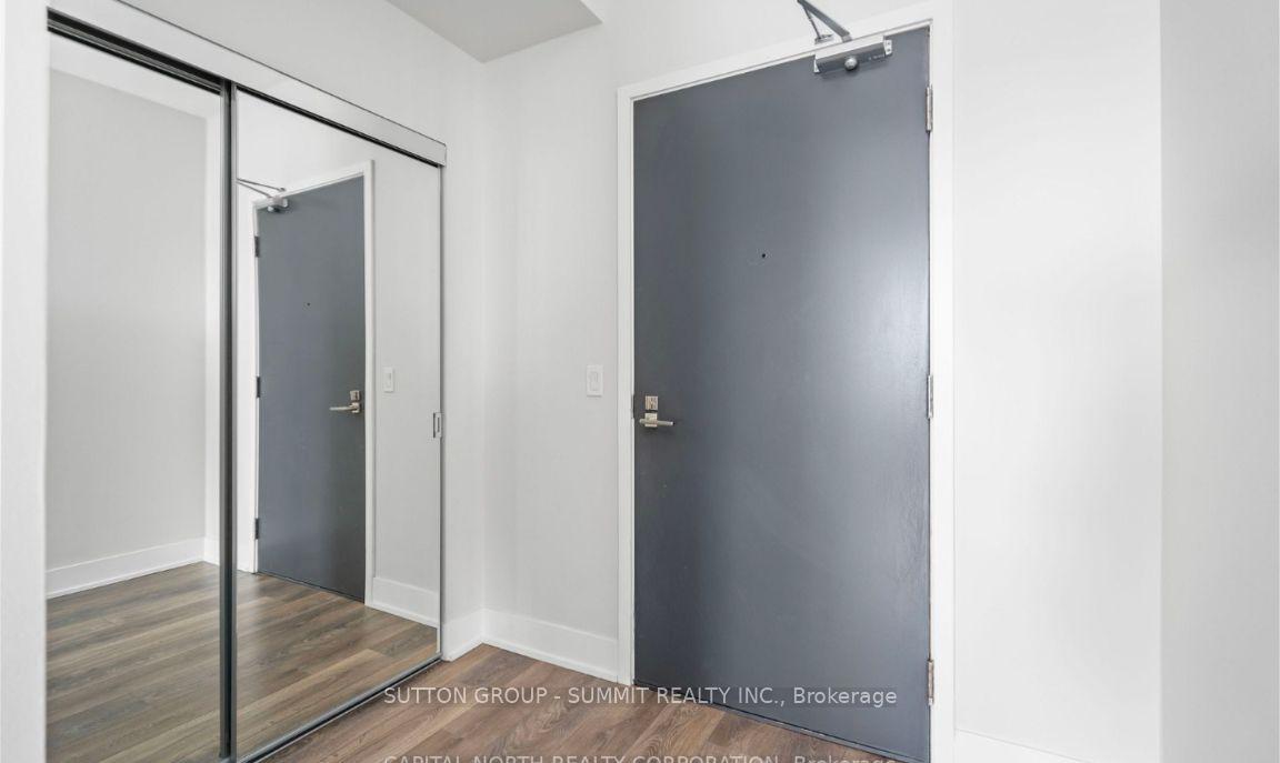 Photo 5 of Unit 707, 2908 Highway 7, Vaughan, Concord — HOMEH