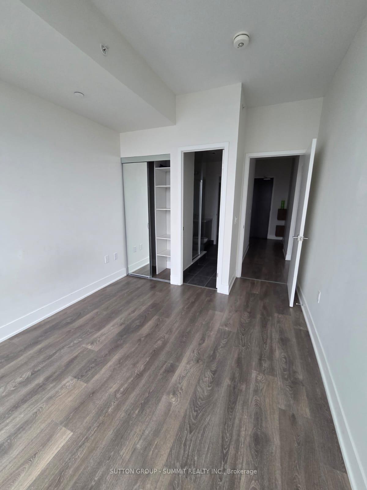 Photo 14 of Unit 707, 2908 Highway 7, Vaughan, Concord — HOMEH