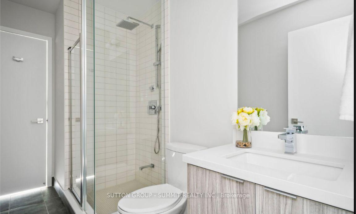 Photo 15 of Unit 707, 2908 Highway 7, Vaughan, Concord — HOMEH
