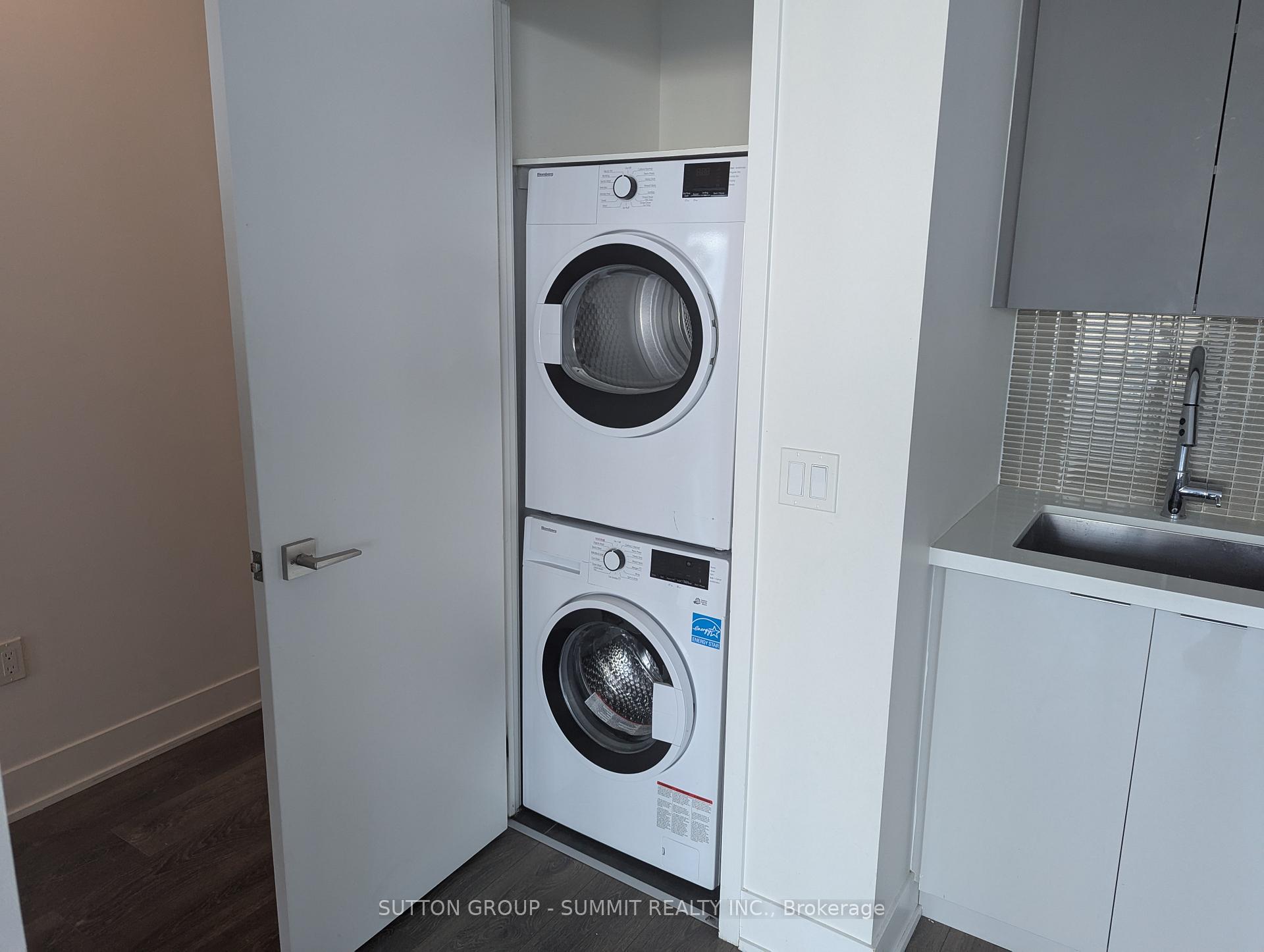 Photo 20 of Unit 707, 2908 Highway 7, Vaughan, Concord — HOMEH