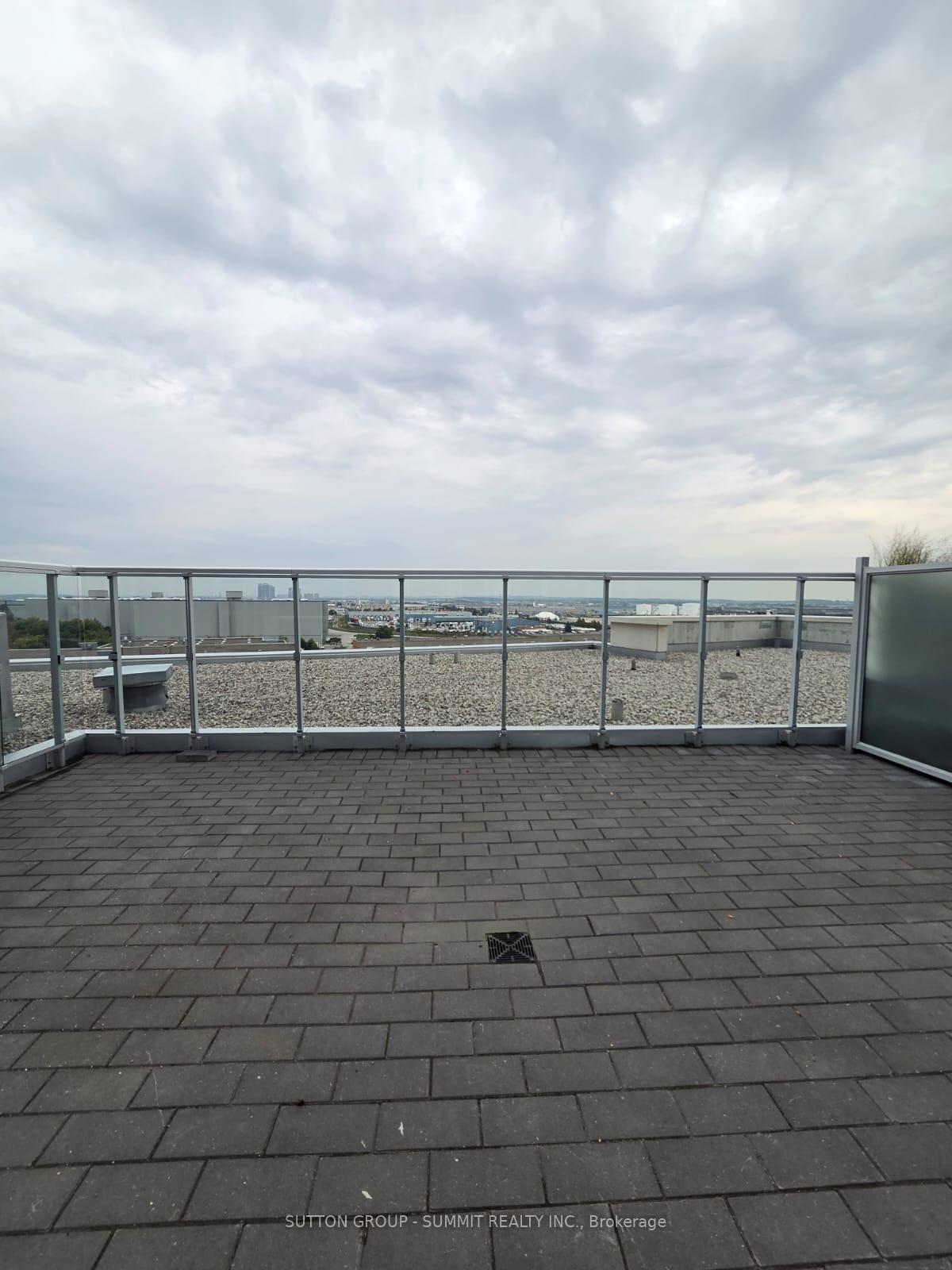 Photo 21 of Unit 707, 2908 Highway 7, Vaughan, Concord — HOMEH