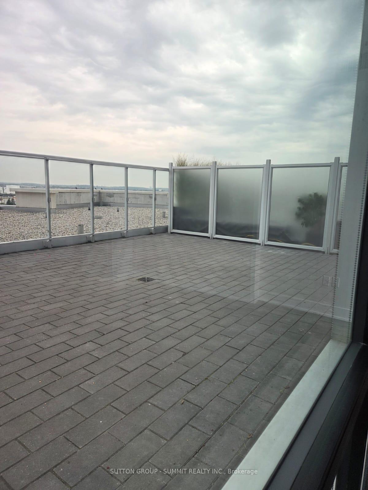 Photo 41 of Unit 707, 2908 Highway 7, Vaughan, Concord — HOMEH