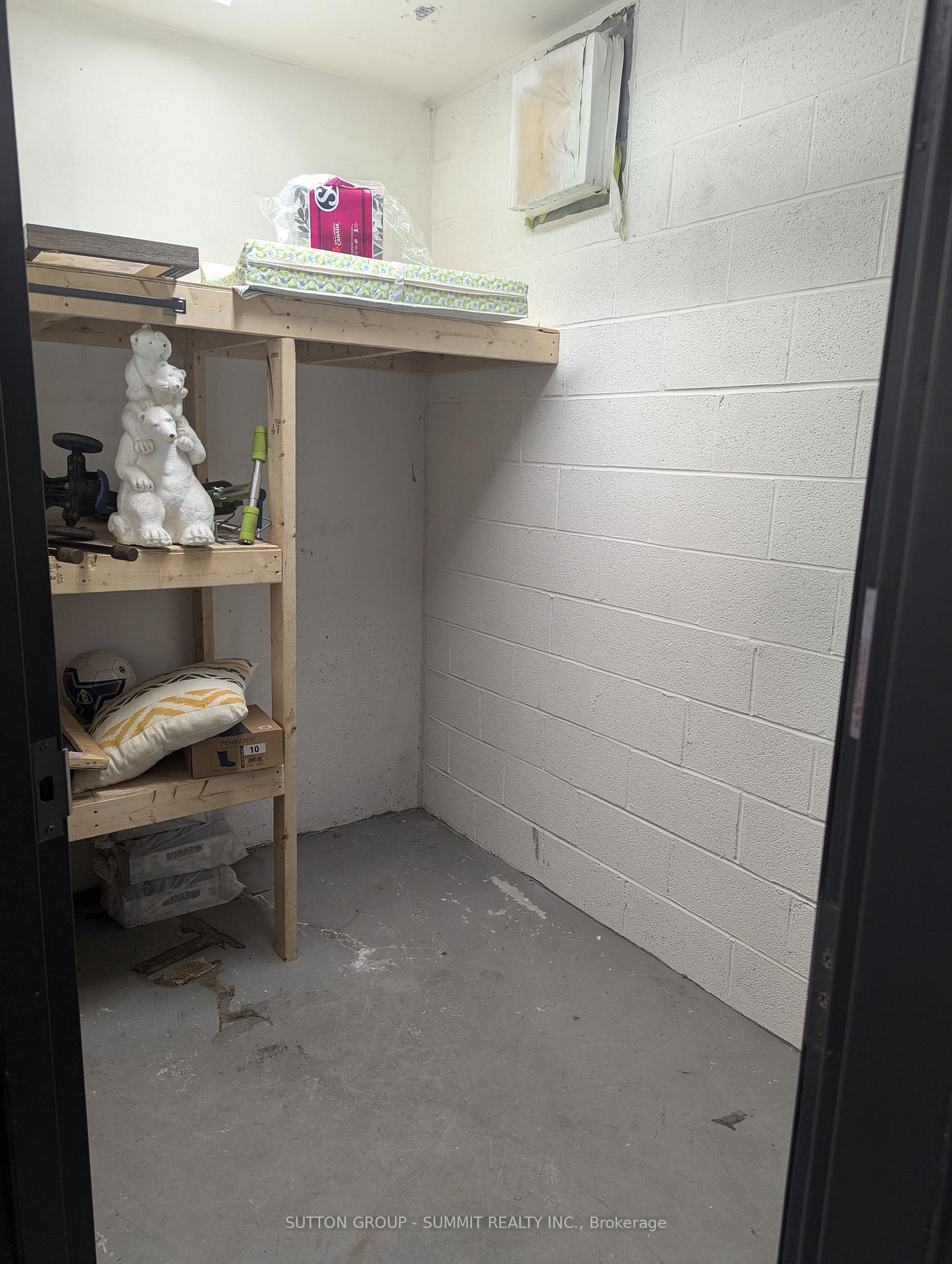 Photo 43 of Unit 707, 2908 Highway 7, Vaughan, Concord — HOMEH