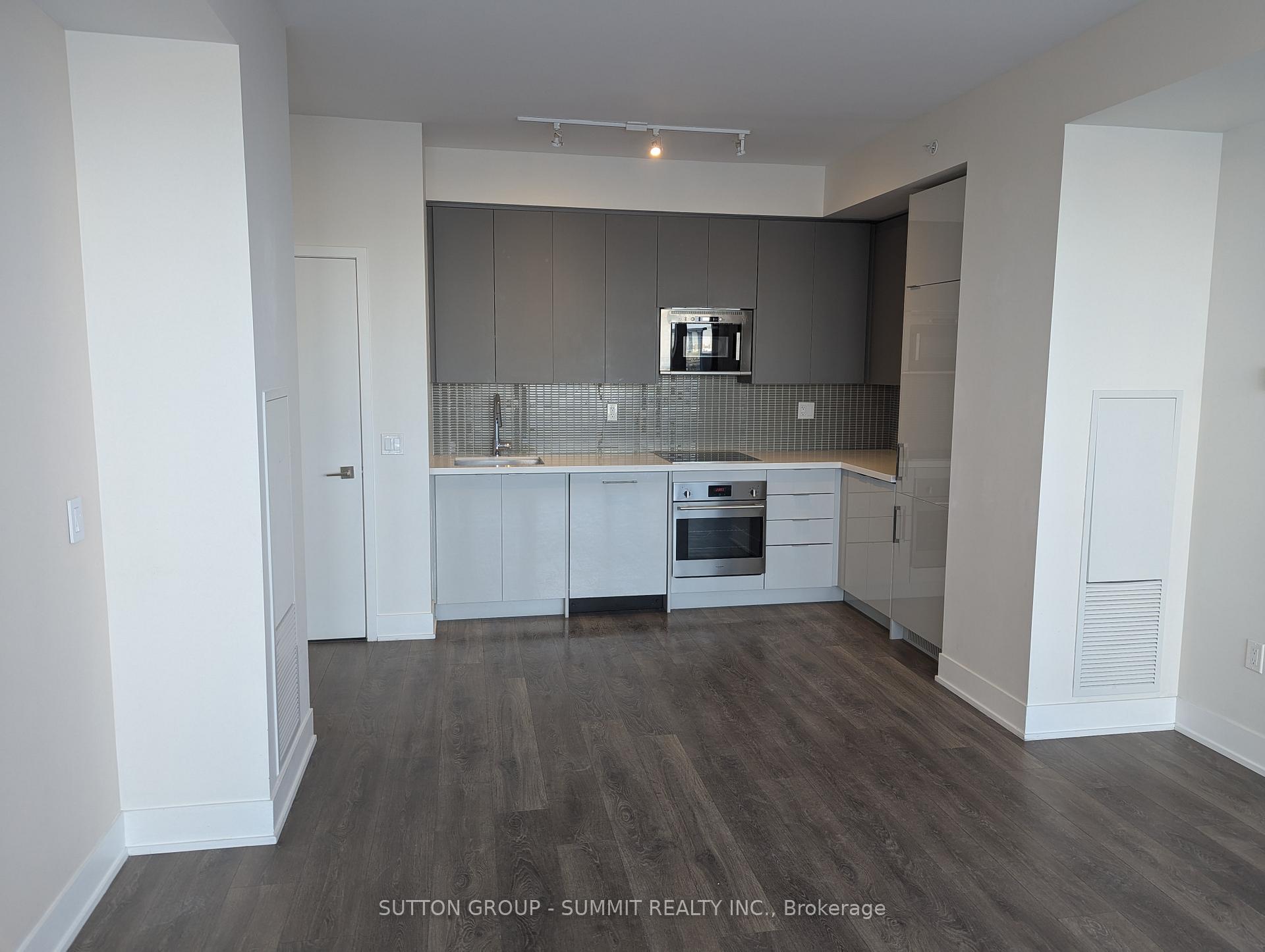 Photo 27 of Unit 707, 2908 Highway 7, Vaughan, Concord — HOMEH