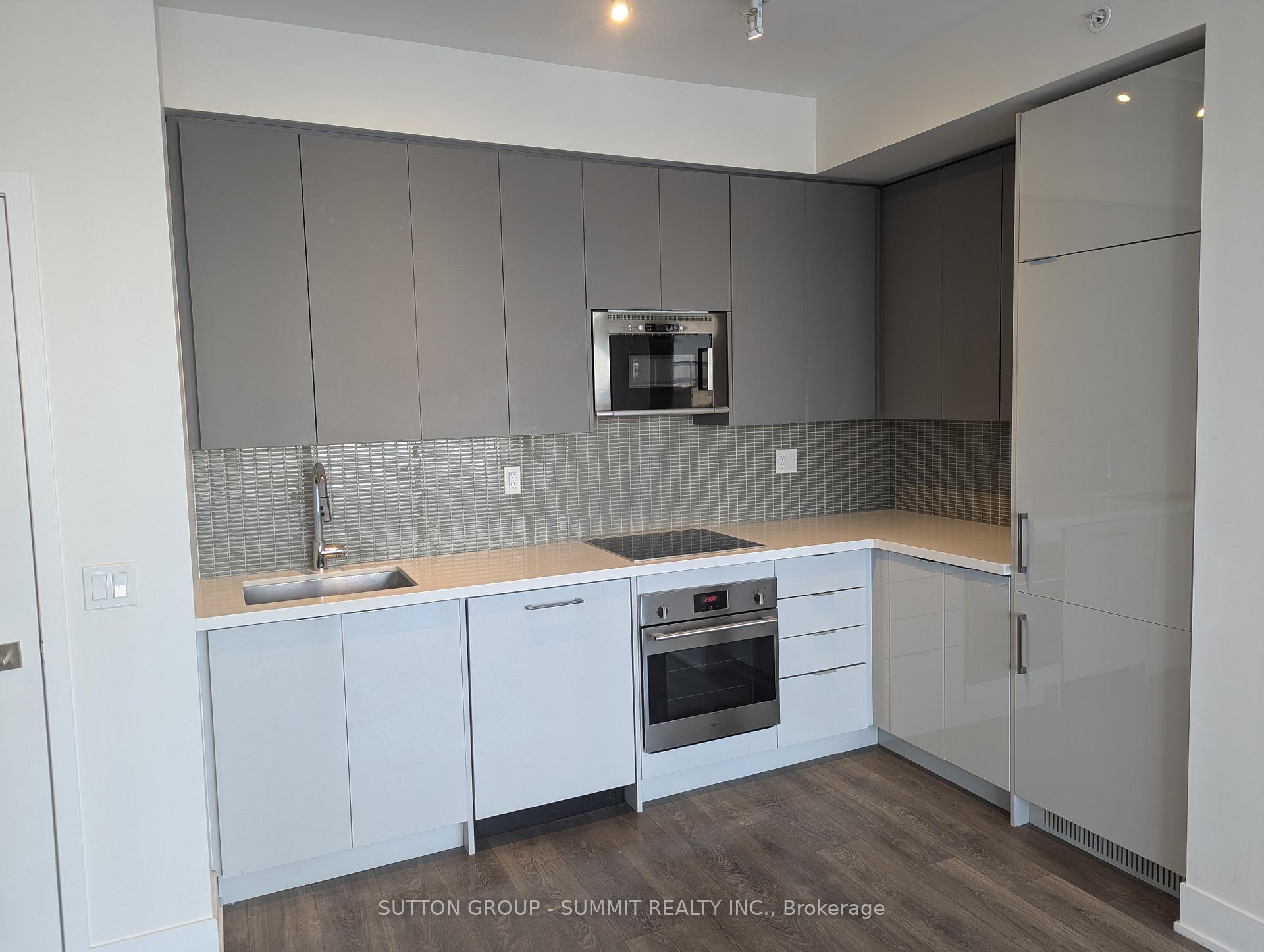 Photo 28 of Unit 707, 2908 Highway 7, Vaughan, Concord — HOMEH