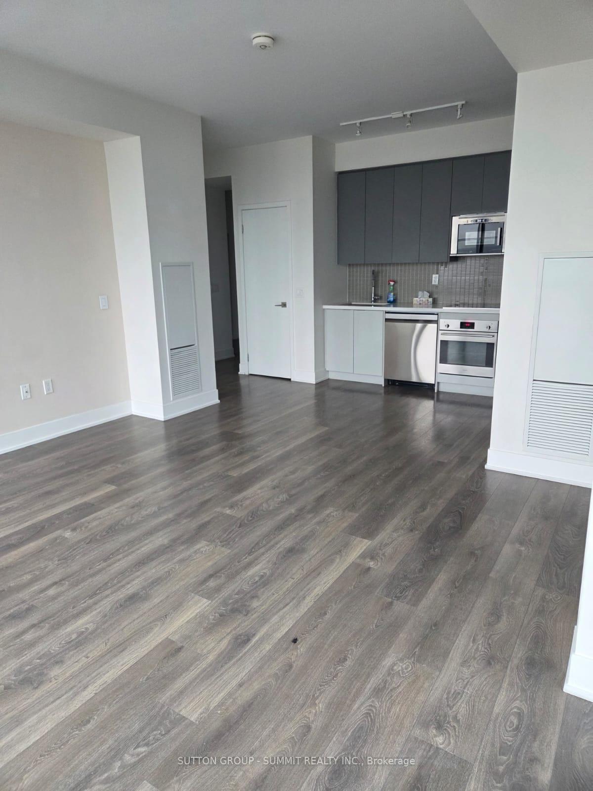 Photo 29 of Unit 707, 2908 Highway 7, Vaughan, Concord — HOMEH