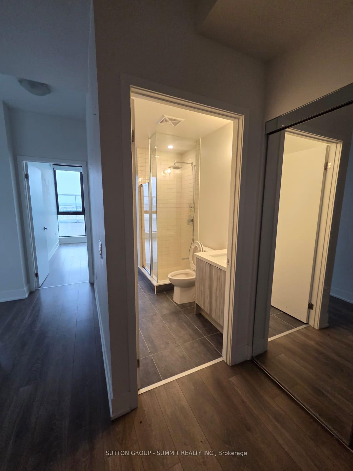 Photo 30 of Unit 707, 2908 Highway 7, Vaughan, Concord — HOMEH