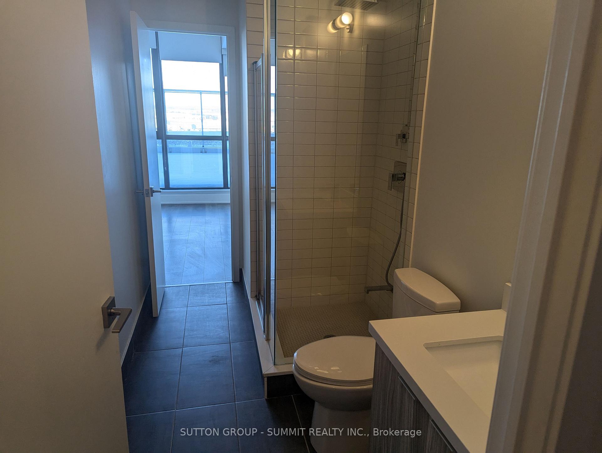 Photo 31 of Unit 707, 2908 Highway 7, Vaughan, Concord — HOMEH