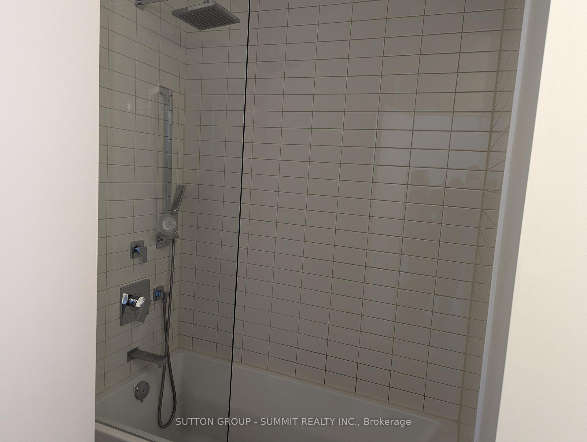 Photo 32 of Unit 707, 2908 Highway 7, Vaughan, Concord — HOMEH