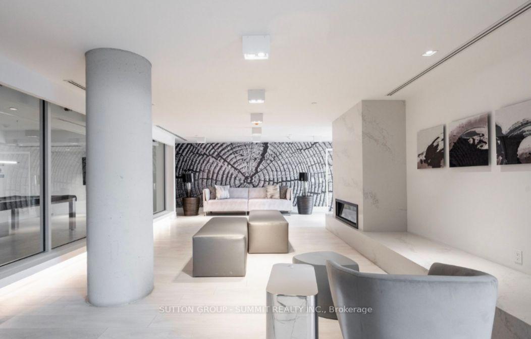 Photo 56 of Unit 707, 2908 Highway 7, Vaughan, Concord — HOMEH